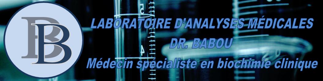 BBanalyses
